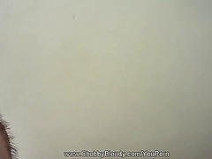 Homemade Amateur Fuck Tape