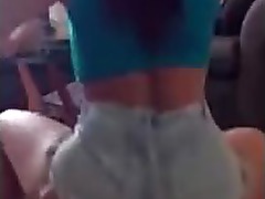 MRSZSOOPEDUP (GHSDIVA02) OFFICIAL Video