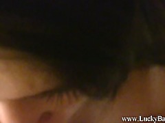 18 yr old Salena Gomez look a like