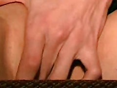 Watching a movie while making one