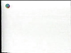 Hot Girl goes all the way.