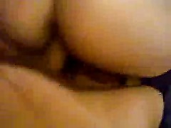 Scopata a pecora con venuta interna!