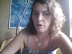 Open Letter To The Predators