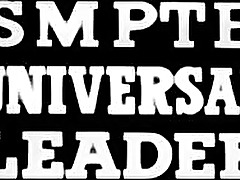 Double penetration by charlie