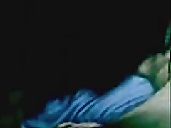 Karla de Puebla, mamando verga y cogida. Rica panochita!