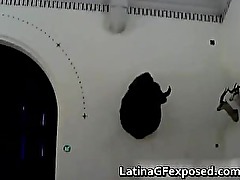 Latin gf getting part5