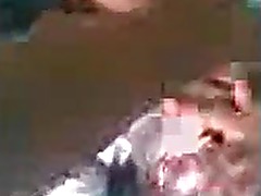 Bangla desi real lovers Home made