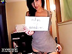 XOEVE loves the Noob