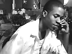 Hot and Sexy! Damn!!