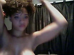 Webcam#95