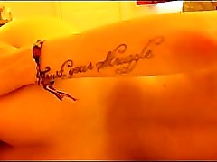 new Iggy Azalea sex tape