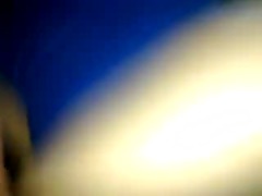 amateur fucking camera