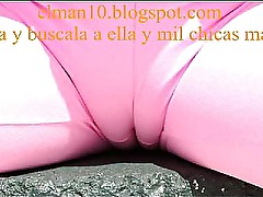 Mujeres de Senos Lindos en la Playa By EL MAN10 (elman10.blogspot.com)