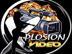 Big Bootie Amateurs Vol. 1