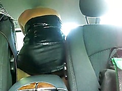 19 yo cutie amateur teen pounded on her birthday