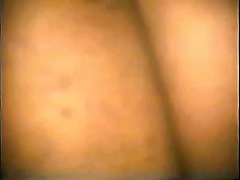 TAKE THE CONDOM OFF..