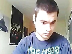 Pricop Bogdan from Manchester, United Kingdom