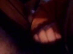 amatoriale pompino italiano amateur italian