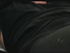 Would You Fuck Her???