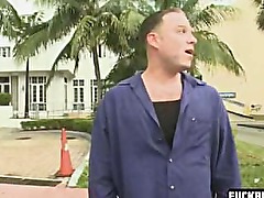 Big tit pornstar slut