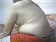 asian chubby boy web cam