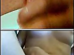 Webcam short video part1