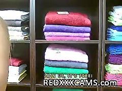 PornPros my exgf fucks good - redxxxcams.com