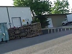 Hunter Pietila Edit!