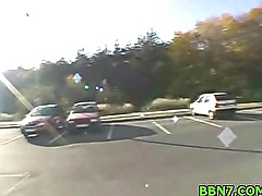 Neat hot pretty teen