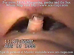 1000- Homemade vhs tape at.mp4