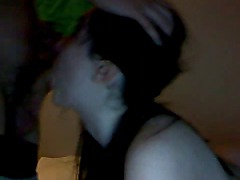 nice amateur fuck on cam