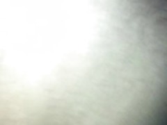 el gran polvo de mi seÃ±ora con su gran culo