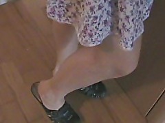 Amateur PornHub HI-Rez Video