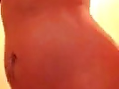 Double penetration w/ hott WAX!