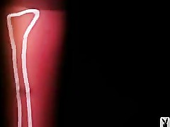 Ashley Zeitler Glam Rock