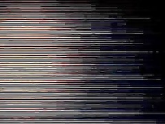 Real european prostitute sucks customer cock