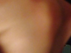 What Happen During Watching Porn