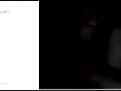 AnNonymus - novinha se fudendo no msn