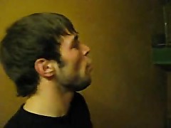 Ð¾Ñ…ÑƒÐ¸Ñ‚ÐµÐ»ÑŒÐ½Ð¾ Ð¿Ð¾ÐµÑ‚