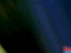 Teen guy pulling his dick and gets part4