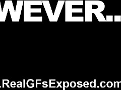 Horny teens homemade pussy licking