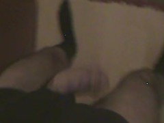 My Yummy & Spicy Sausage - Hot & Sexy Dick Cock Penis