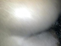 Grinding on that dick