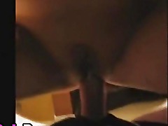 Tattooed amateur getting fucked