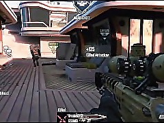 Zeyron Gets Wet xxxxxxx