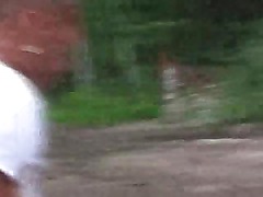 Hot real amateur found and wants some action