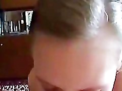 Very Young Ukrainian Teen Homemade teen amateur teen cumshots swallow dp anal