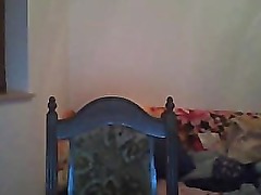 gilrs chatroulette Webcams