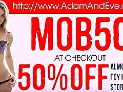 Homemade Sex toys - Why a Spatula is the Best Home Made Sex Toy?