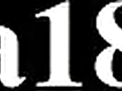 Amateur screaming fuck on the bed